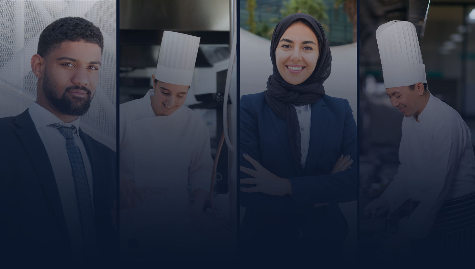 الأسئلة الشائعة