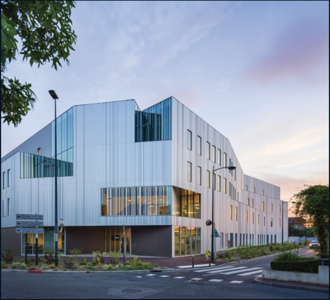 سانت جراتيان