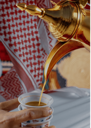 دبلوم إدارة الضيافة